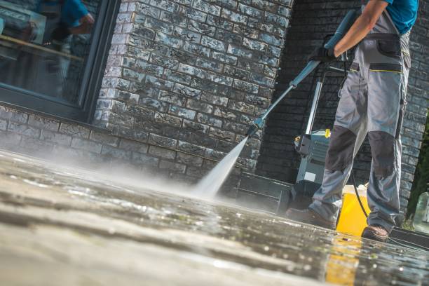 Pre-Holiday Cleaning in Pleasant Grove, OH